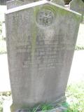 image of grave number 45697